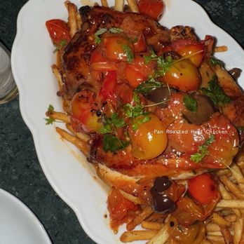 Arrigo’s - Pasta Shops Near Me - Queens, New York