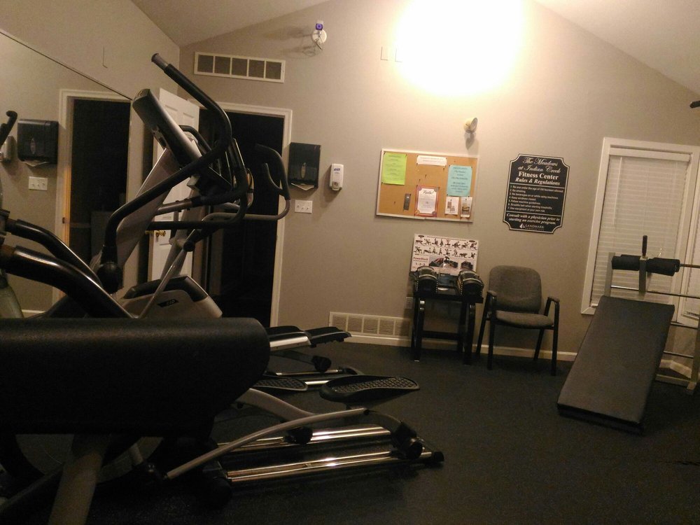 THE MEADOWS Updated August 2024 100 Eagle Dr, Emmaus, Pennsylvania