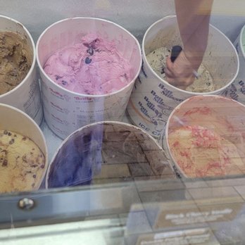 Jungle Juice Cafe - Ice cream Thrifty's brand - Ice Cream & Frozen Yogurt Near Me - Hemet, California Jungle Juice Cafe - Ice cream Thrifty's brand - Ice Cream & Frozen Yogurt Near Me - Hemet, California