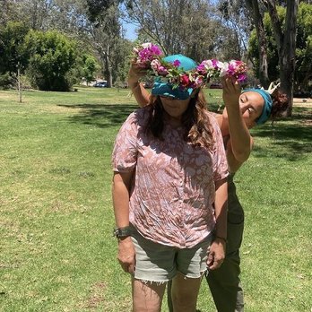Eco Mindful Lei - Leipo'o workshop - Flowers & Gifts Near Me Eco Mindful Lei - Leipo'o workshop - Flowers & Gifts Near Me