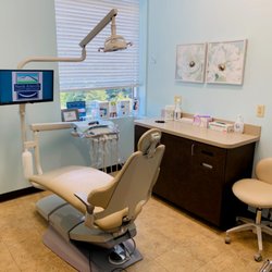 North Asheville Family Dentistry