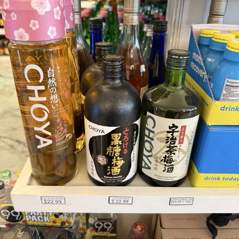 SIPS - Beer, Wine & Spirits Near Me - Benicia, California SIPS - Beer, Wine & Spirits Near Me - Benicia, California
