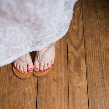 Shanna Leigh Images - Session Photography Near Me Shanna Leigh Images - Session Photography Near Me
