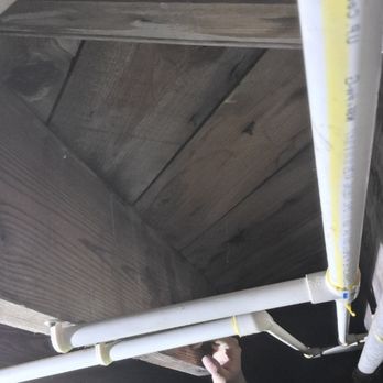 Do It Right Plumbing - Water Heater Installation/Repair Near Me Do It Right Plumbing - Water Heater Installation/Repair Near Me