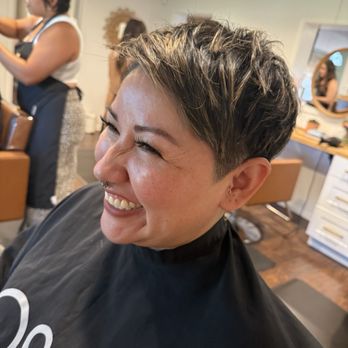 Salon Terrene - Nail Salons Near Me - Chandler, Arizona Salon Terrene - Nail Salons Near Me - Chandler, Arizona