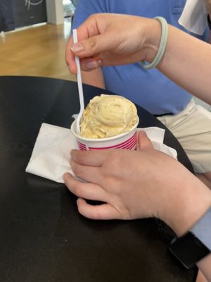Michigan Creamery by null
