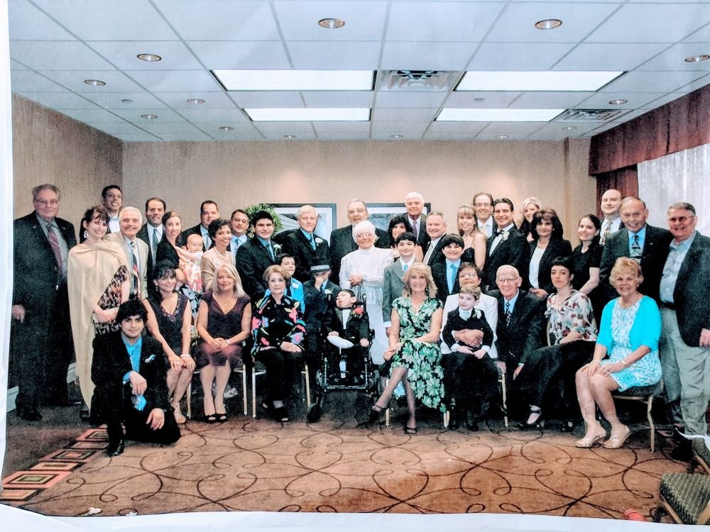 DIANE MEIER DIANE TURTON REALTORS Updated April 2024 600 Mule Rd