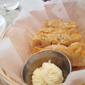 Cucina Jupiter - While you're waiting... - Pizza Near Me - Jupiter, Florida Cucina Jupiter - While you're waiting... - Pizza Near Me - Jupiter, Florida