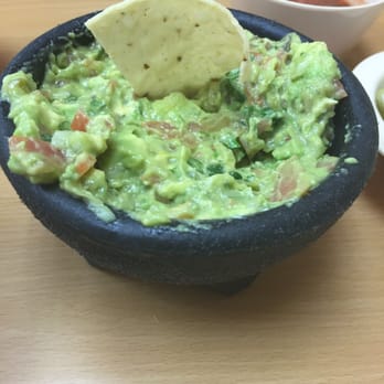 Tacos Gonzalez - Guacamole - Mexican Near Me - Indio, California Tacos Gonzalez - Guacamole - Mexican Near Me - Indio, California