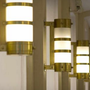 Phil Electrical