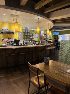 Urban Plates by null