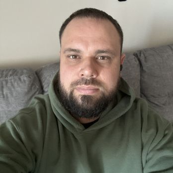 Kostia Services - Handyman Near Me