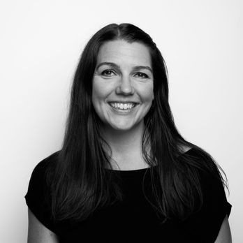 Unstuck - Licensed Psilocybin Facilitator Jessica Reich - Counseling & Mental Health Near Me - Corvallis, Oregon Unstuck - Licensed Psilocybin Facilitator Jessica Reich - Counseling & Mental Health Near Me - Corvallis, Oregon