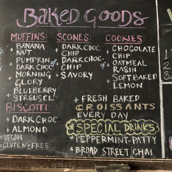 American Bulldog Coffee Roasters - Coffee Roasteries Near Me - Ridgewood, New Jersey