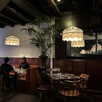 NR - Ramen Near Me - New York, New York NR - Ramen Near Me - New York, New York