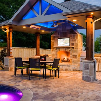 Dr Hook It Up - Home Theatre Installation Near Me - Lake Mary, Florida Dr Hook It Up - Home Theatre Installation Near Me - Lake Mary, Florida