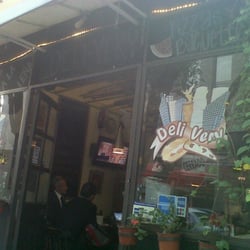Deli Very