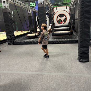 Air Track Park - Trampoline Parks Near Me - San Diego, California Air Track Park - Trampoline Parks Near Me - San Diego, California
