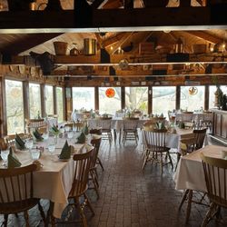 Spencer Country Inn
