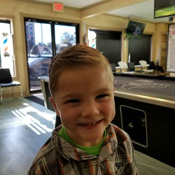 Texas Finest - Men's Hair Salons Near Me - Marshall, Texas Texas Finest - Men's Hair Salons Near Me - Marshall, Texas