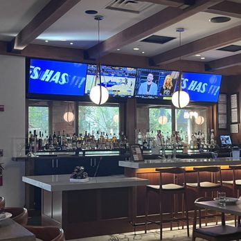 Delucca Gaucho Pizza & Wine Irving/Las Colinas - Bar - Pizza Near Me - Irving, Texas Delucca Gaucho Pizza & Wine Irving/Las Colinas - Bar - Pizza Near Me - Irving, Texas