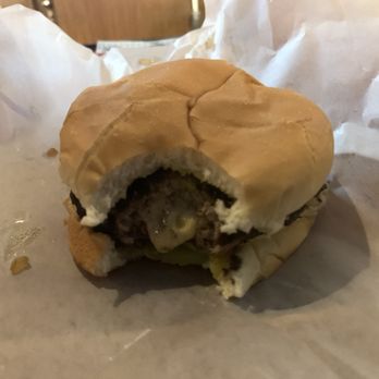 Matt's Bar - Jucy Lucy - Burgers Near Me - Minneapolis, Minnesota Matt's Bar - Jucy Lucy - Burgers Near Me - Minneapolis, Minnesota