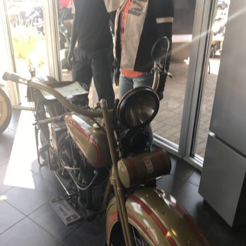 Worth Harley-Davidson - Motorcycle Dealers Near Me - Kansas City, Missouri Worth Harley-Davidson - Motorcycle Dealers Near Me - Kansas City, Missouri