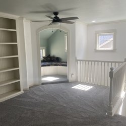 Abbey Carpet & Floor