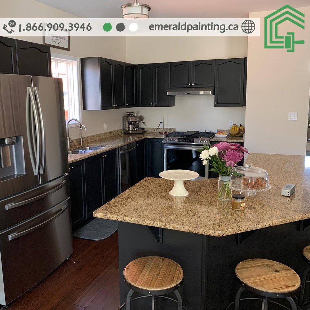 Speaker Refinishing Toronto Matttroy