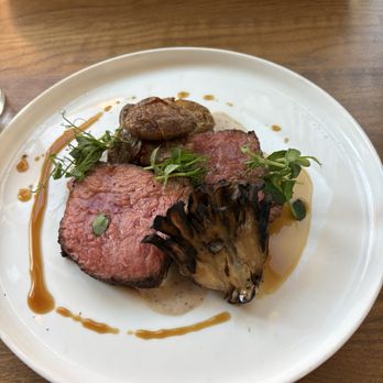 La Fia - Steak - Italian Near Me - Wilmington, Delaware La Fia - Steak - Italian Near Me - Wilmington, Delaware