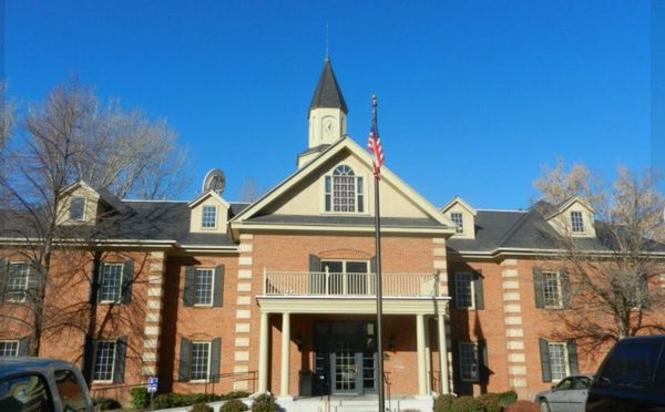 Provo Counseling Center