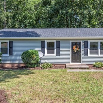 Singleton Property Management - Property Management Near Me - Centreville, Virginia Singleton Property Management - Property Management Near Me - Centreville, Virginia