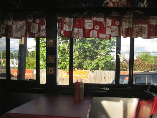 Taqueria Costa Alegre by null