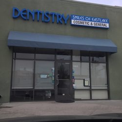 Smiles Of Eastlake