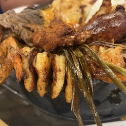 Molcajete