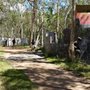 Photo of Mango Hill Skirmish