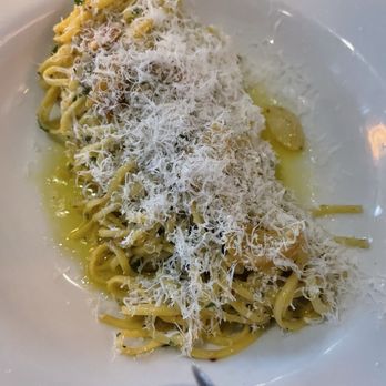 Court Street Kitchen - Aglio e olio - American Near Me - Cincinnati, Ohio Court Street Kitchen - Aglio e olio - American Near Me - Cincinnati, Ohio
