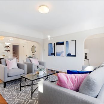 Furnish Home Staging - Home Staging Near Me Furnish Home Staging - Home Staging Near Me