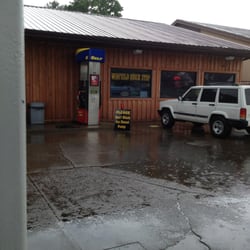 Sunoco