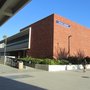 Photo of El Camino College - Social Science Department