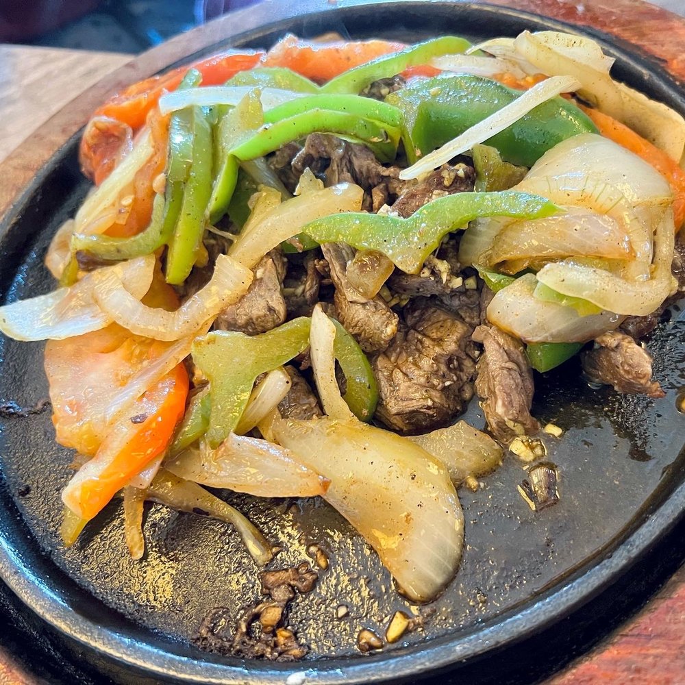 VIOLA’S VENTANAS 336 Photos & 485 Reviews 9660 Westover Hills, San