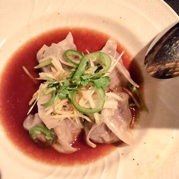 Buddakan - Chinese Near Me - New York, New York