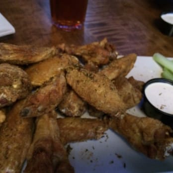 Jake's Billiards - Pool Halls Near Me - Greensboro, North Carolina
