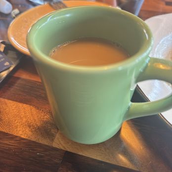 Country Cafe - Coffe was great! - Breakfast & Brunch Near Me - Cypress, California Country Cafe - Coffe was great! - Breakfast & Brunch Near Me - Cypress, California