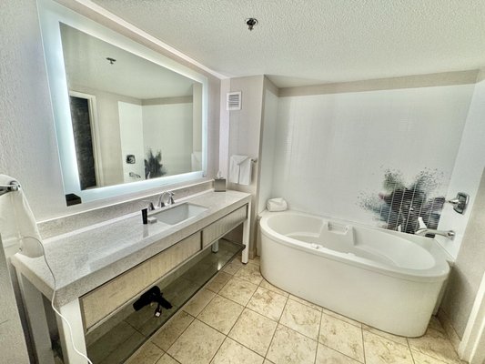 Planet Hollywood Las Vegas Resort & Casino by null Planet Hollywood Las Vegas Resort & Casino by null