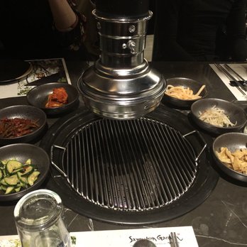 Anto - Korean Near Me - New York, New York Anto - Korean Near Me - New York, New York