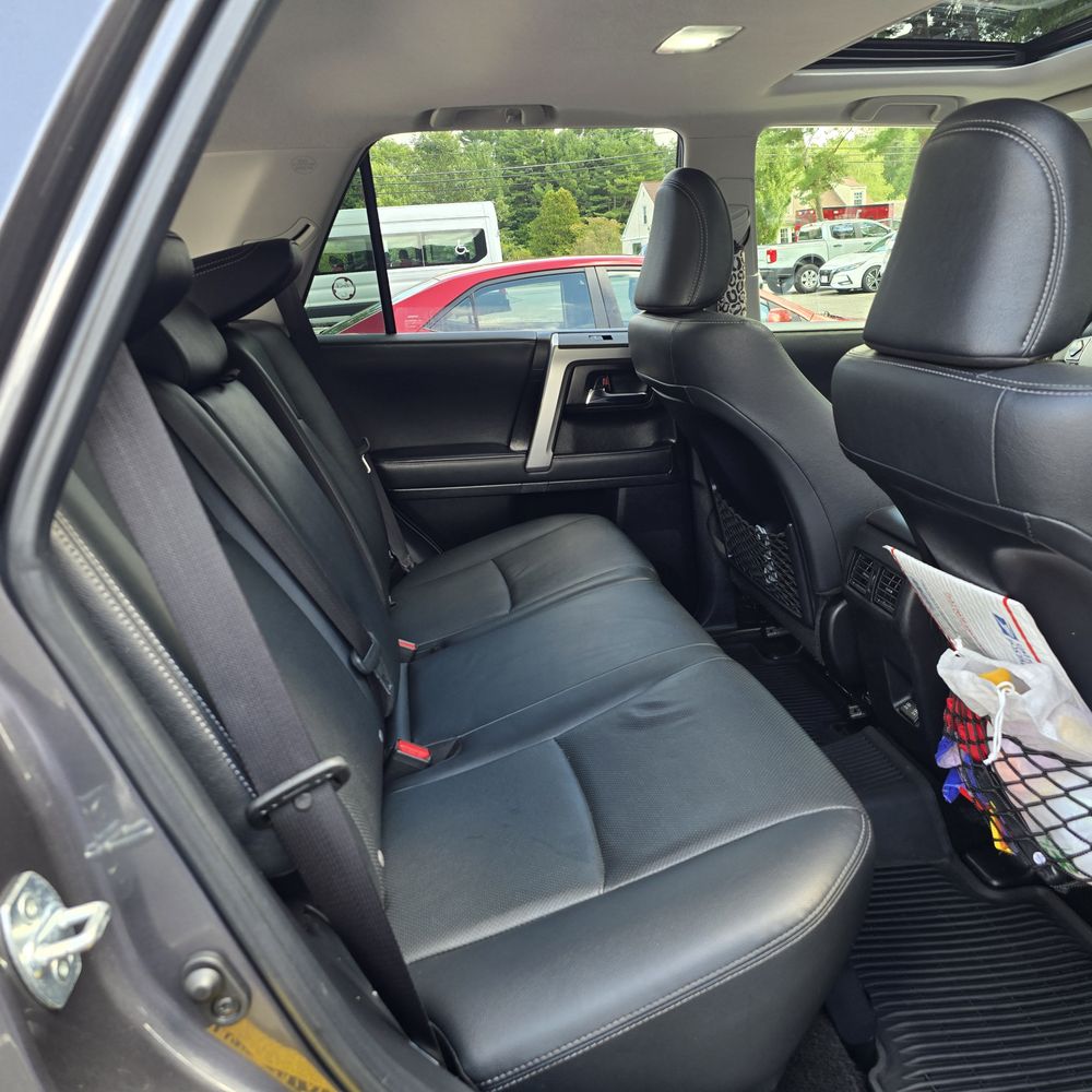 Innovative Auto Detailing - Auto Detailing Near Me - Raynham, Massachusetts Innovative Auto Detailing - Auto Detailing Near Me - Raynham, Massachusetts