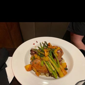 Salt Creek Steakhouse - Steakhouses Near Me - Breckenridge, Colorado Salt Creek Steakhouse - Steakhouses Near Me - Breckenridge, Colorado