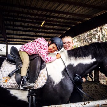 Zequestrian - Horseback Riding Near Me - San Juan Capistrano, California
