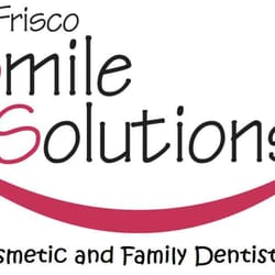 Frisco Smile Solutions